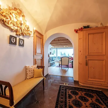 Appartement Heart Of