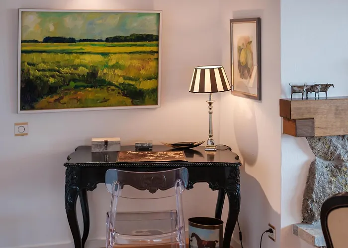 Heart Of * דאבוס