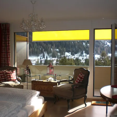 Appartement Heart Of *